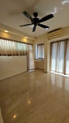 Clementi Park (D21), Condominium #457055551